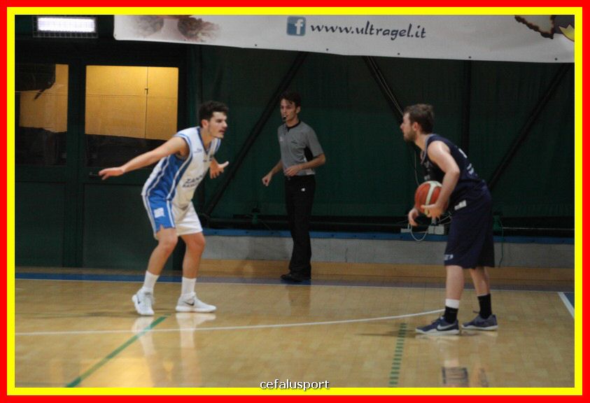 171115 basket 154.jpg